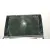 Puerta Trasera Derecha para Nissan X-Trail (T30)