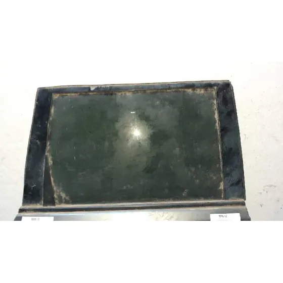 Puerta Trasera Derecha para Nissan X-Trail (T30)