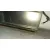 Puerta Trasera Derecha para Nissan X-Trail (T30)