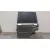 Puerta Trasera Izquierda para Nissan X-Trail (T30)
