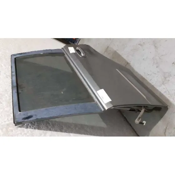 Puerta Trasera Izquierda para Nissan X-Trail (T30)