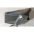 Puerta Trasera Izquierda para Nissan X-Trail (T30)