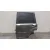 Puerta Trasera Izquierda para Nissan X-Trail (T30)
