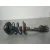 Amortiguador Delantero Derecho para Nissan X-Trail (T30)