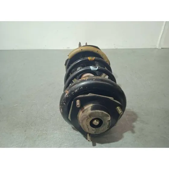 Amortiguador Delantero Derecho para Nissan X-Trail (T30)