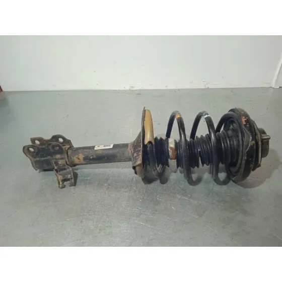 Amortiguador Delantero Derecho para Nissan X-Trail (T30)
