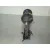 Amortiguador Delantero Derecho para Nissan X-Trail (T30)