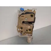 Cerradura Puerta Delantera Izquierda para Nissan X-Trail (T30)
