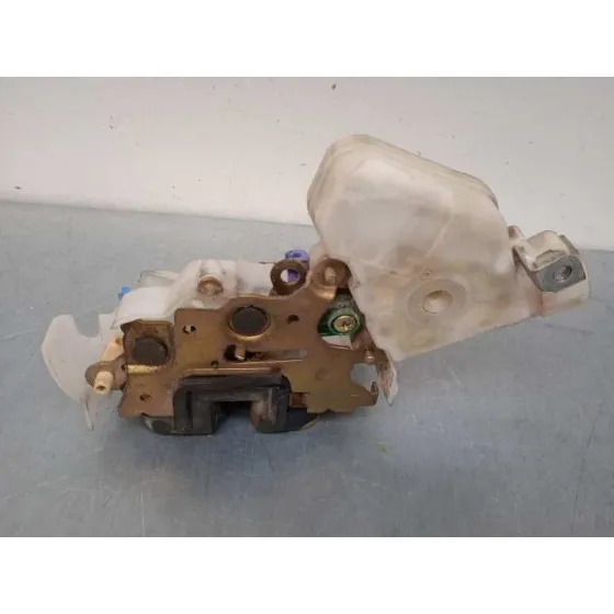 Cerradura Puerta Delantera Izquierda para Nissan X-Trail (T30)