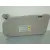 Parasol Derecho para Nissan X-Trail (T30)