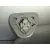 Parasol Derecho para Nissan X-Trail (T30)