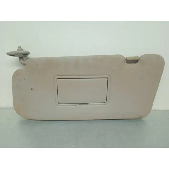 Parasol Izquierdo para Nissan X-Trail (T30)