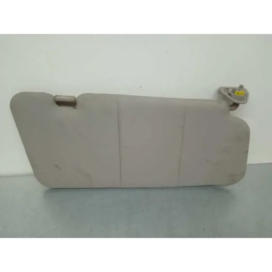 Parasol Izquierdo para Nissan X-Trail (T30)