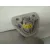 Parasol Izquierdo para Nissan X-Trail (T30)