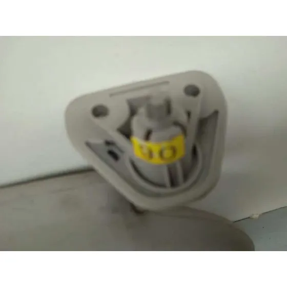 Parasol Izquierdo para Nissan X-Trail (T30)