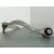 Brazo Suspension Inferior Delantero Izquierdo para Bmw Serie M2 Coupe (F87)
