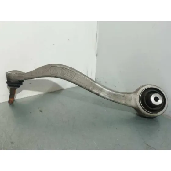 Brazo Suspension Inferior Delantero Izquierdo para Bmw Serie M2 Coupe (F87)