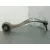 Brazo Suspension Inferior Delantero Izquierdo para Bmw Serie M2 Coupe (F87)