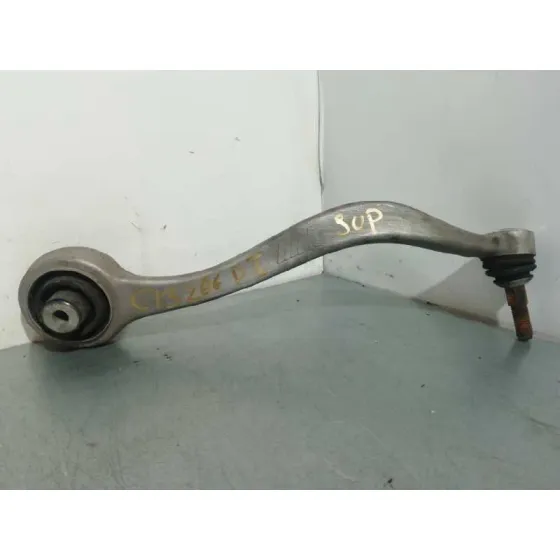 Brazo Suspension Inferior Delantero Izquierdo para Bmw Serie M2 Coupe (F87)