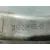 Brazo Suspension Inferior Delantero Izquierdo para Bmw Serie M2 Coupe (F87)