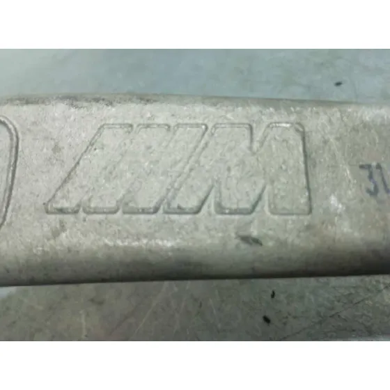 Brazo Suspension Inferior Delantero Izquierdo para Bmw Serie M2 Coupe (F87)