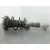 Amortiguador Delantero Izquierdo para Bmw Serie M2 Coupe (F87)