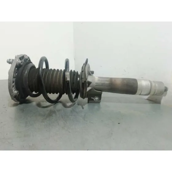 Amortiguador Delantero Izquierdo para Bmw Serie M2 Coupe (F87)