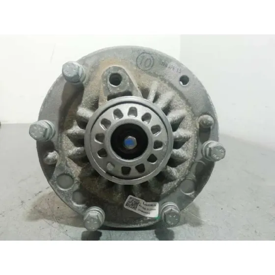 Amortiguador Delantero Izquierdo para Bmw Serie M2 Coupe (F87)