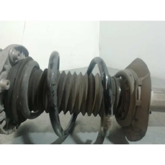 Amortiguador Delantero Izquierdo para Bmw Serie M2 Coupe (F87)