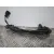 Maneta Exterior Delantera Derecha para Renault Megane Iii Sport Tourer