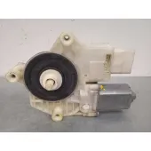 Motor Elevalunas Delantero Derecho para Citroën C4 Picasso