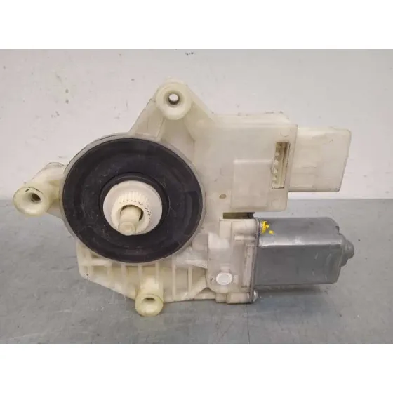 Motor Elevalunas Delantero Derecho para Citroën C4 Picasso