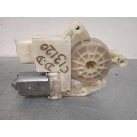 Motor Elevalunas Delantero Derecho para Citroën C4 Picasso