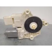 Motor Elevalunas Trasero Izquierdo para Citroën C4 Picasso