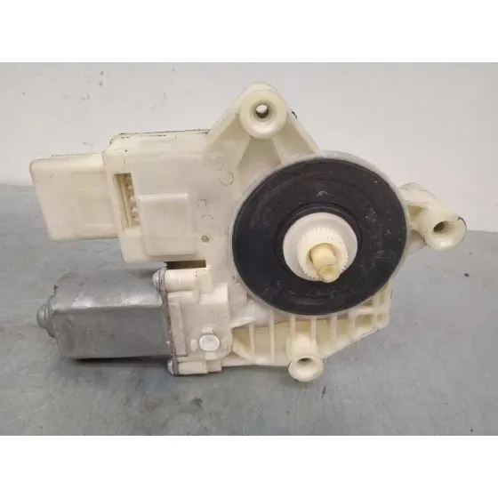 Motor Elevalunas Trasero Izquierdo para Citroën C4 Picasso