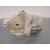 Motor Elevalunas Trasero Izquierdo para Citroën C4 Picasso