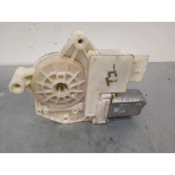 Motor Elevalunas Trasero Izquierdo para Citroën C4 Picasso