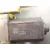 Motor Elevalunas Trasero Izquierdo para Citroën C4 Picasso