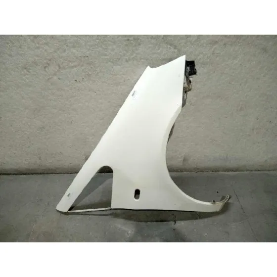 Aleta Delantera Derecha para Ford Galaxy (Vy)