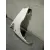 Aleta Delantera Derecha para Ford Galaxy (Vy)