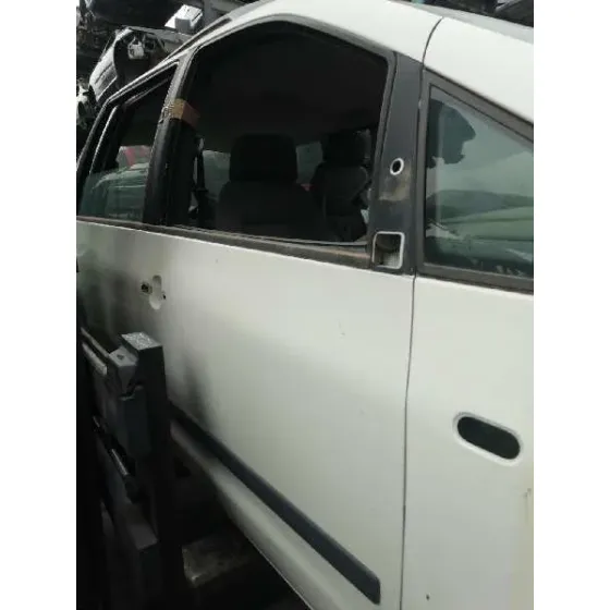Puerta Delantera Derecha para Ford Galaxy (Vy)