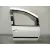 Puerta Delantera Derecha para Ford Galaxy (Vy)