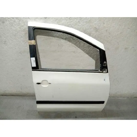 Puerta Delantera Derecha para Ford Galaxy (Vy)