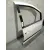 Puerta Delantera Derecha para Ford Galaxy (Vy)
