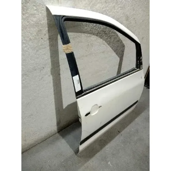 Puerta Delantera Derecha para Ford Galaxy (Vy)