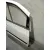 Puerta Delantera Derecha para Ford Galaxy (Vy)