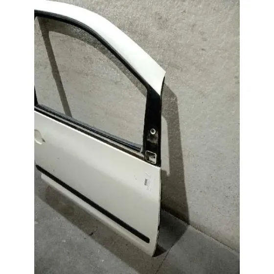 Puerta Delantera Derecha para Ford Galaxy (Vy)