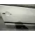 Puerta Delantera Derecha para Ford Galaxy (Vy)