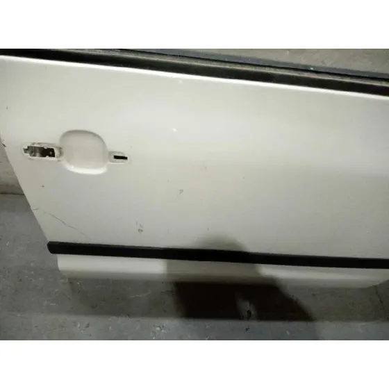 Puerta Delantera Derecha para Ford Galaxy (Vy)