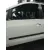 Puerta Delantera Izquierda para Ford Galaxy (Vy)